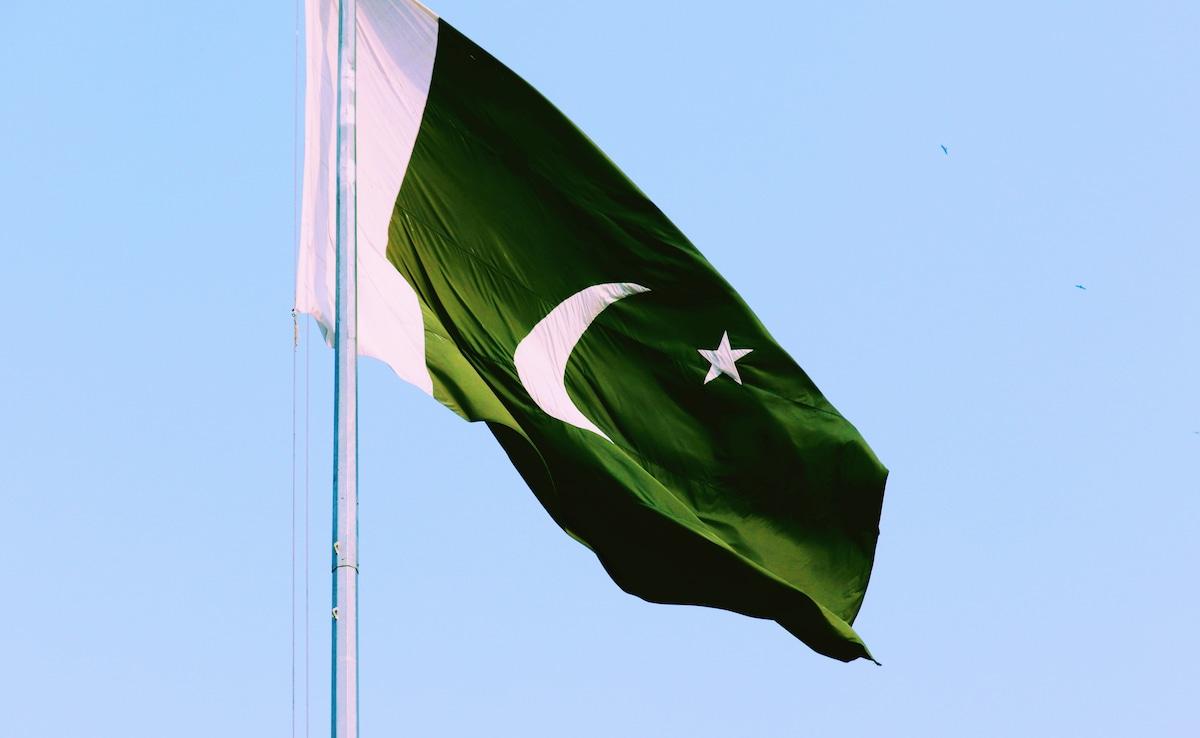 पाकिस्‍तान में छात्राओं पर प्रतिबंध... कॉलेज ने राजनीतिक कार्यक्रमों में शामिल होने से रोका : रिपोर्ट