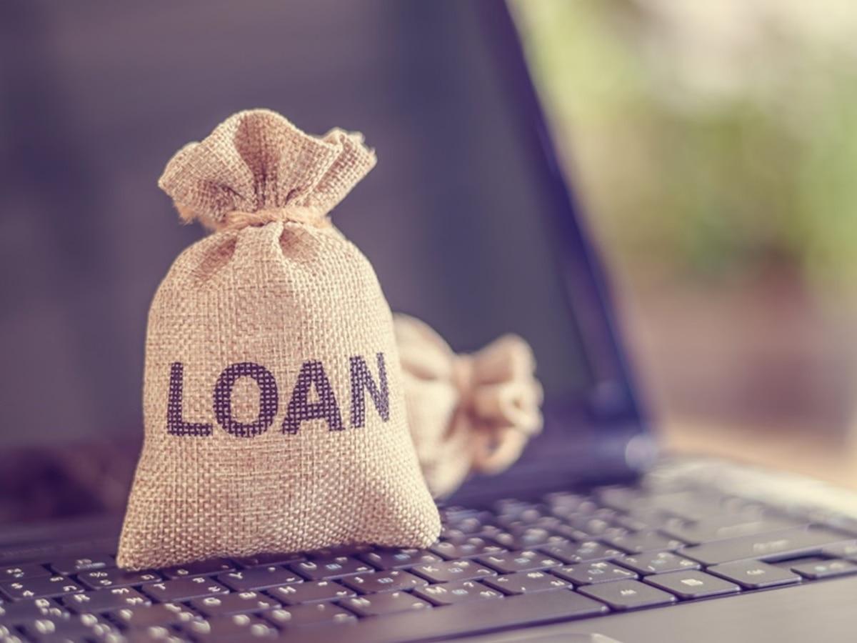 Online Loan चुकाने में कहीं छूट ना जाएं आपके पसीने, अप्लाई करने से पहले जरूर करें ये 5 काम