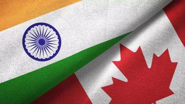 भारत ने कनाडा को लगाई फटकार! PM जस्टिन ट्रूडो ने अलगाववाद-उग्रवाद को दिया राजनीतिक स्थान